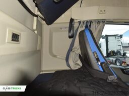VOLVO FH 500 Globetrotter XL