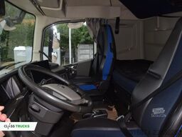 VOLVO FH 500 Globetrotter XL