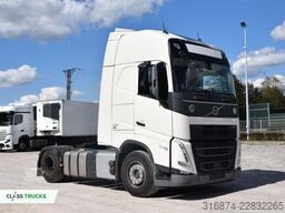 VOLVO FH 500 XL i-ParkCool ACC