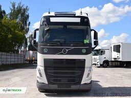 VOLVO FH 500 XL i-ParkCool ACC