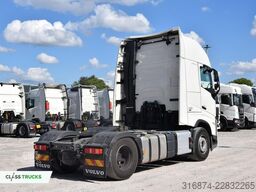 VOLVO FH 500 XL i-ParkCool ACC
