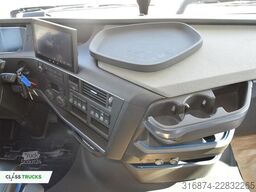 VOLVO FH 500 XL i-ParkCool ACC