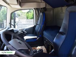 VOLVO FH 500 XL i-ParkCool ACC