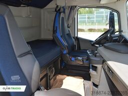 VOLVO FH 500 XL i-ParkCool ACC