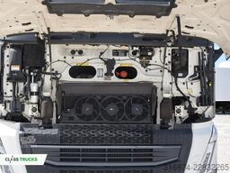 VOLVO FH 500 XL i-ParkCool ACC