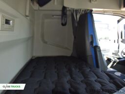 VOLVO FH 460 Globetrotter XL i-Save ACC