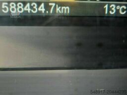 Scania P360 SZM 4x2 Kipphyd. 1-Hand 10xVorhanden