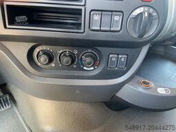 DAF XF 106.440PS SC SZM Top zustand 1-Hand