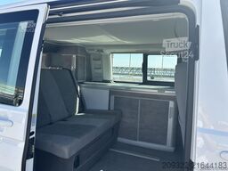 Volkswagen California Coast 2.0 TDI|2022 EURO 6 | Venditore professionale