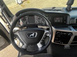 MAN TGL 8.220