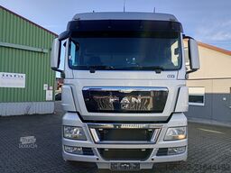 MAN TGX 18.440