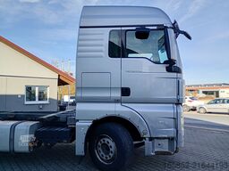 MAN TGX 18.440