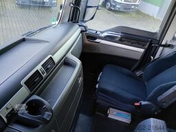 MAN TGX 18.440