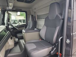 MAN TGM 18.320 4x2BL CH Fahrgestell Euro 6 Rechtsle...
