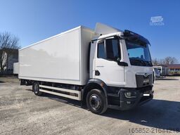 MAN TGM 15.290