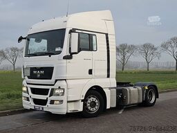 M.A.N. 18.440 TGX