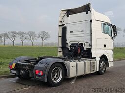 M.A.N. 18.440 TGX