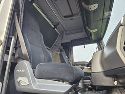 M.A.N. 18.440 TGX
