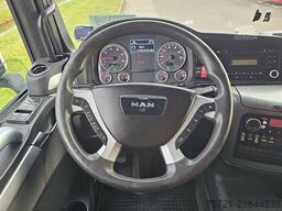 M.A.N. 18.440 TGX