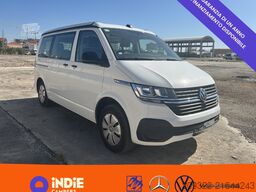 Volkswagen California Coast 2.0 TDI|2022 EURO 6 | Venditore professionale