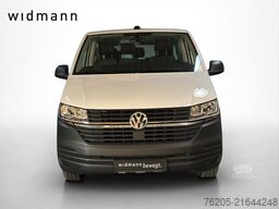 VW T6 Caravelle 2.0 TDI T6.1 Caravelle Trendline LR