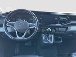 VW T6.1 2.0 TDI Multivan Generation Six ACC AUT LED