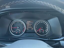 VW T6.1 2.0 TDI Multivan Generation Six ACC AUT LED