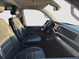 VW T6.1 2.0 TDI Multivan Generation Six ACC AUT LED