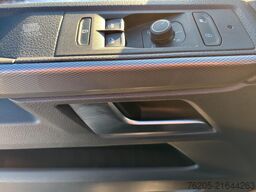 Toolido GmbH Toolido GmbH Toolido GmbH