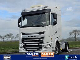 DAF XG 480