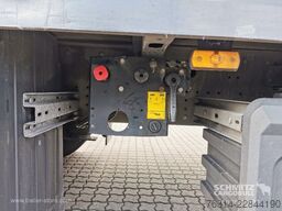 Schmitz Cargobull Curtainsider Mega Getränke