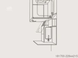 Weinsberg CaraOne 450 FU *1500kg*3 Pakete*Duo Control*