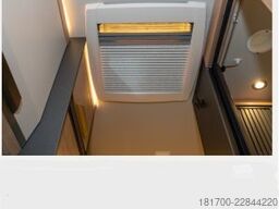 Weinsberg CaraOne 420 QD *1350kg*3 Pakete*Mono Control