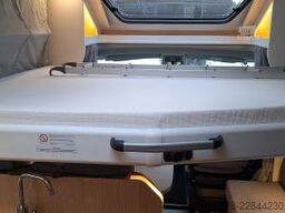 Sunlight T 68