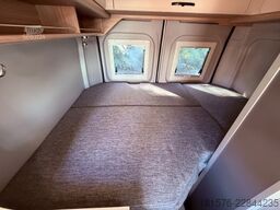Globecar Summit 540