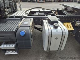 Renault Gamme C