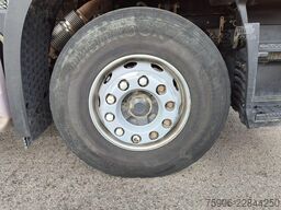 Renault Gamme C