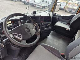 Renault Gamme C
