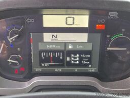 Renault Gamme C