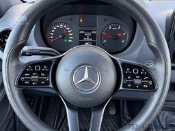 mercedes-benz Sprinter 316 Mixto Tempom./ Kamera/ AHK/ Klima