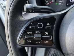 mercedes-benz Sprinter 316 Mixto Tempom./ Kamera/ AHK/ Klima