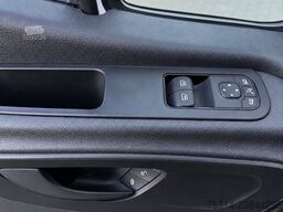 mercedes-benz Sprinter 316 Mixto Tempom./ Kamera/ AHK/ Klima