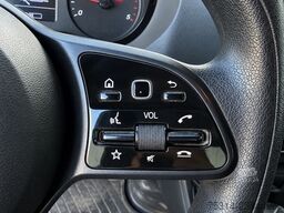 mercedes-benz Sprinter 316 Mixto Tempom./ Kamera/ AHK/ Klima
