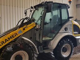 Kramer 5085 - Mietgerät