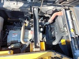 New Holland E235B SRNLC