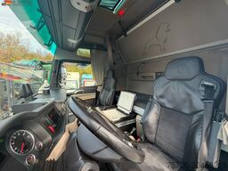 MAN TGX 26.510 Retarder | Klima | Full Service Truck