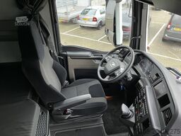 Man TGX 18.510 GX / 2 Tanks / Full LED / APK TUV 02-26