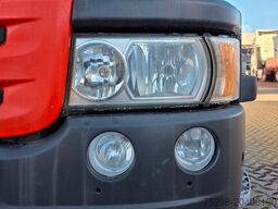 SCANIA P 410 LB6X2*4MNB / Ldbw / Lenkachse / Retarder