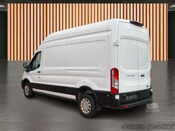 FORD Transit 350 L3H3 Trend*Kamera*Tempomat*Sitzhzg*