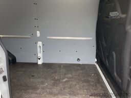 FORD Transit 350 L3H3 Trend*Kamera*Tempomat*Sitzhzg*